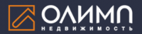 Олимп